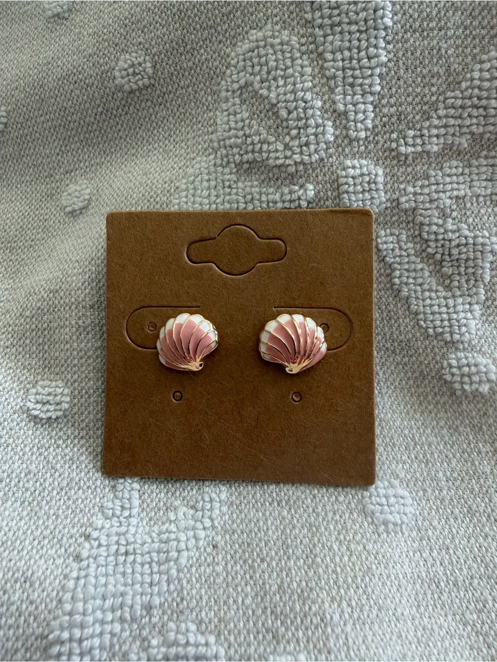 ✨New✨ House of Harlow: Earrings